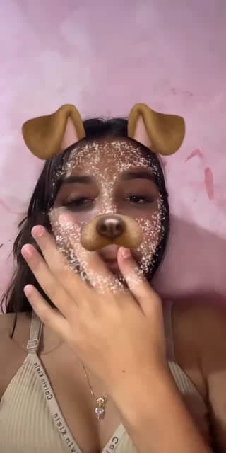 @karambaasophia_ TikTok live stream