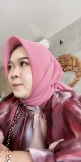 @sendidwipp TikTok live from 2026-05-10