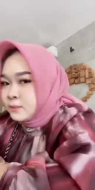 @sendidwipp TikTok live from 2026-05-10