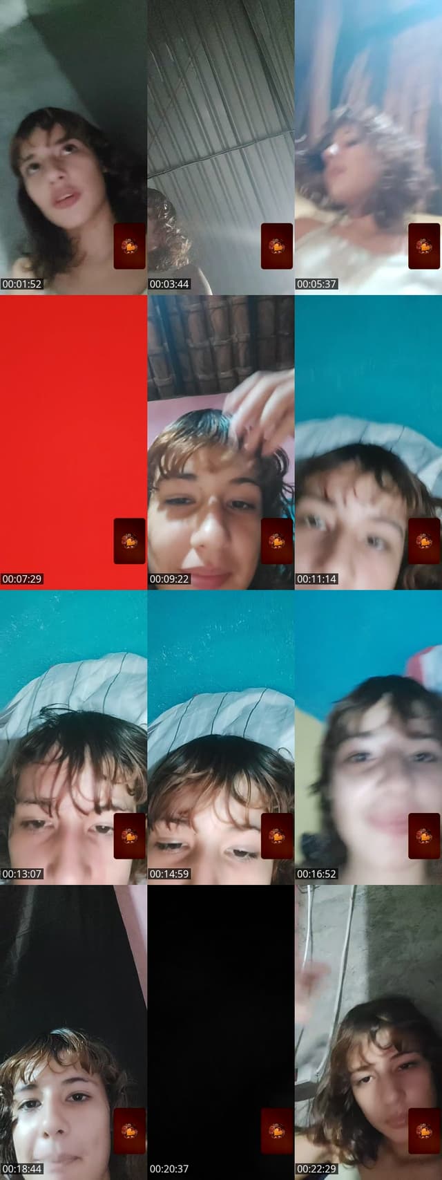 @vanesa94903 TikTok live from 2026-05-10