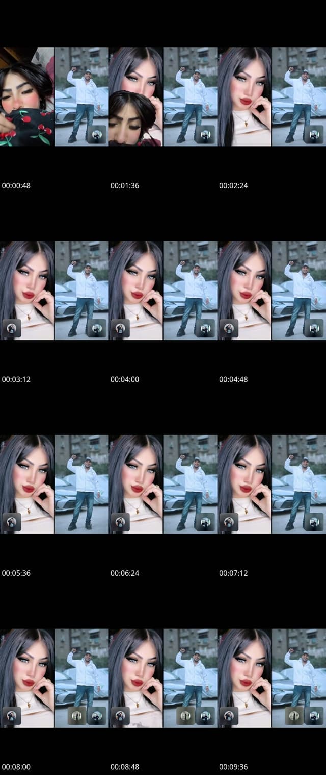 @yassmin._nasser1 TikTok live from 2026-05-10