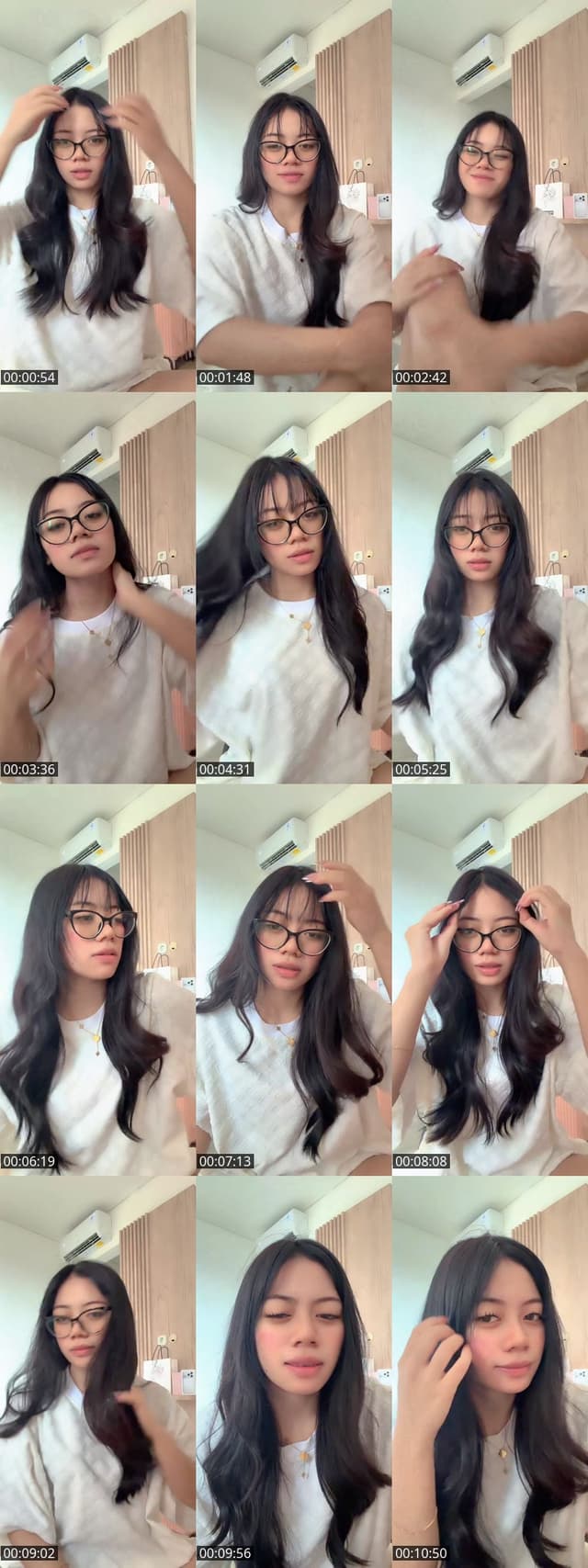 @_krstinn TikTok live from 2026-05-10