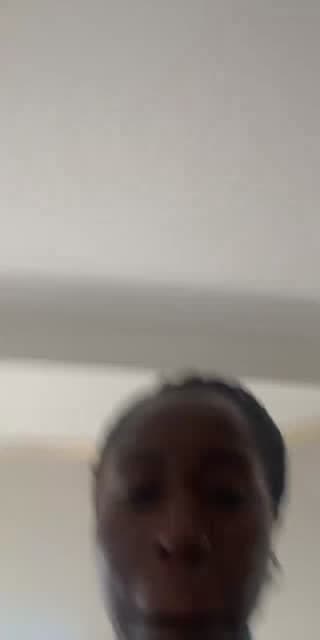 Winner will receive money gun