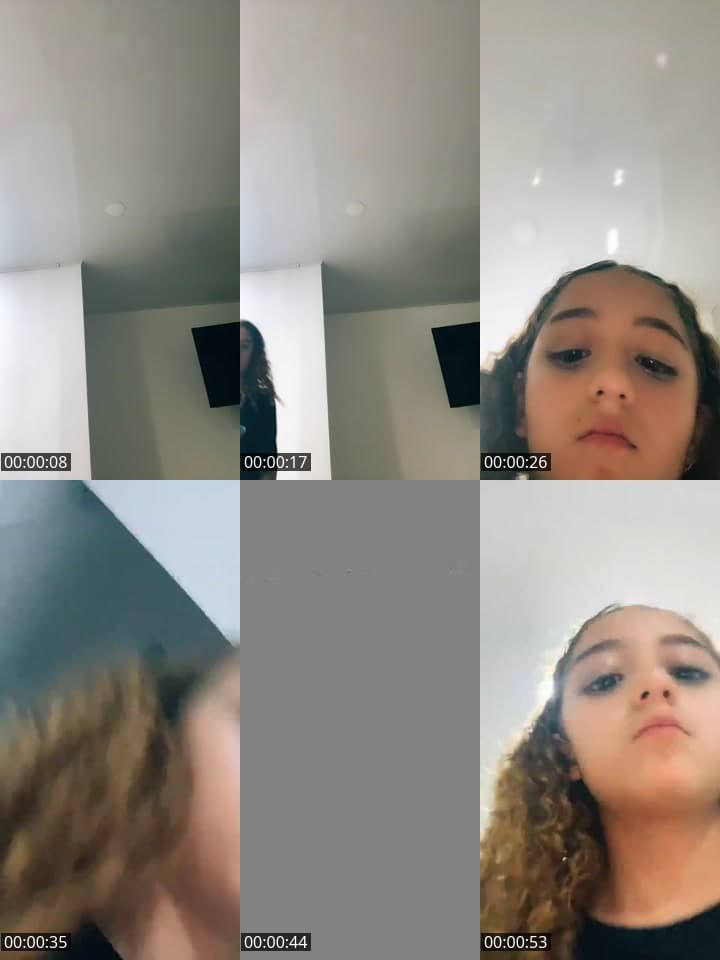 @celee_148 TikTok live stream