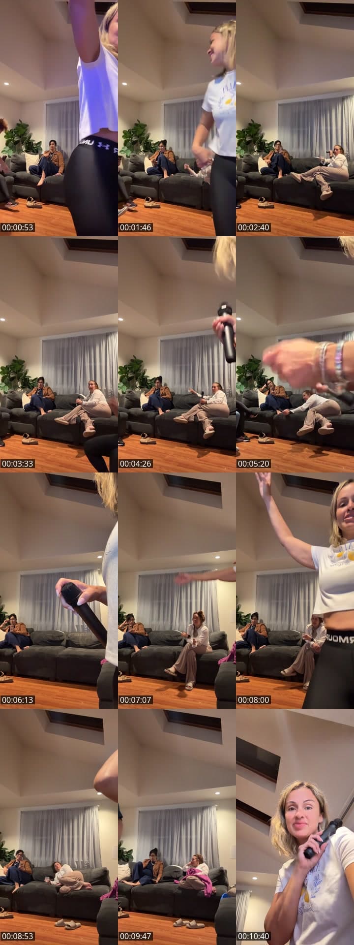 @latinalifestyle2026 TikTok live stream