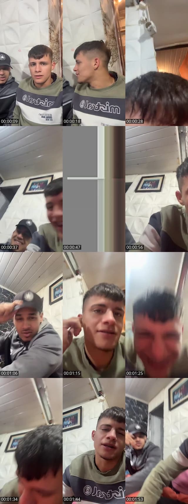 @nico6.6.6 TikTok live from 2026-05-10