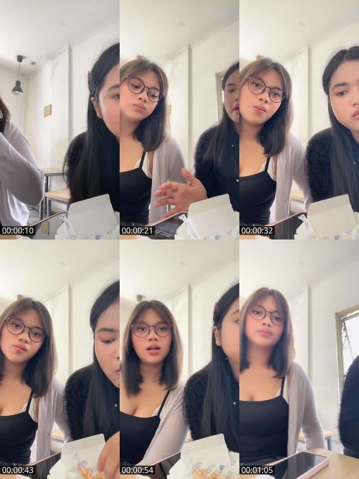 hi