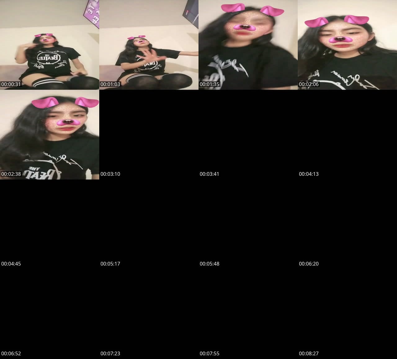 hola