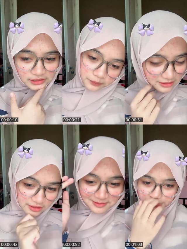@fadilanrdn TikTok live from 2026-05-10