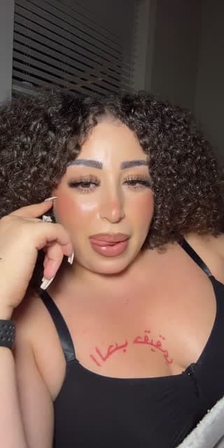 TikTok live: Pushing for 3 frags!!!!! by @keemz93