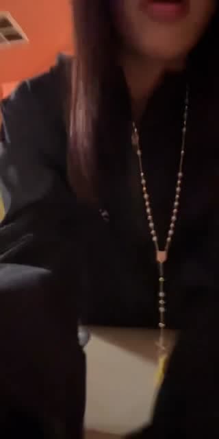 @gatitto081 TikTok live stream