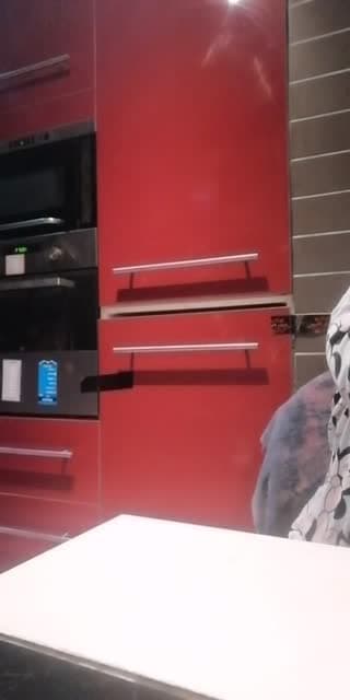 @ati.na90 TikTok live from 2026-05-10
