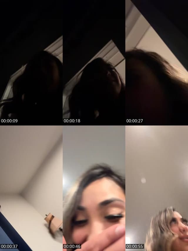 @lovelystonez TikTok live from 2026-05-10