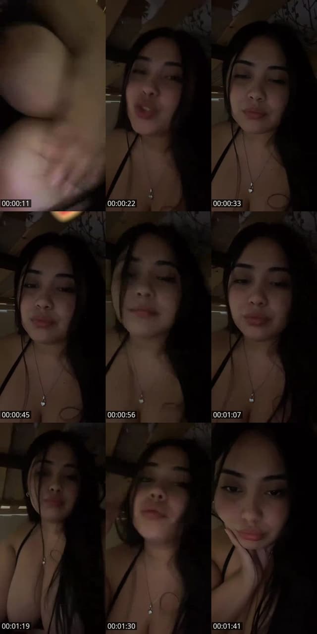@martinaabrils TikTok live from 2026-05-10