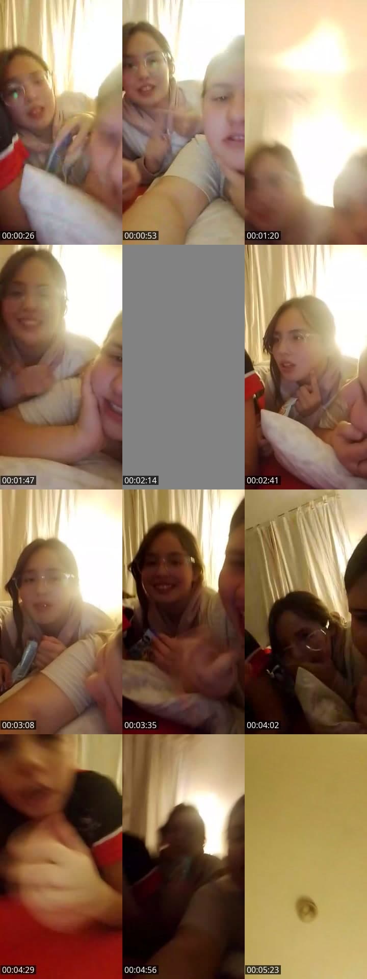 @mica2009boca TikTok live stream