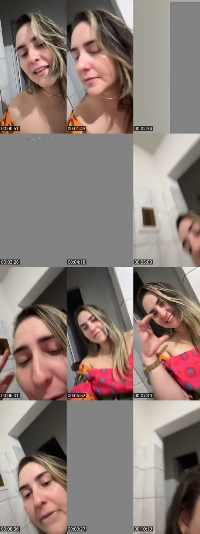 @kairylacerda TikTok live from 2026-05-10