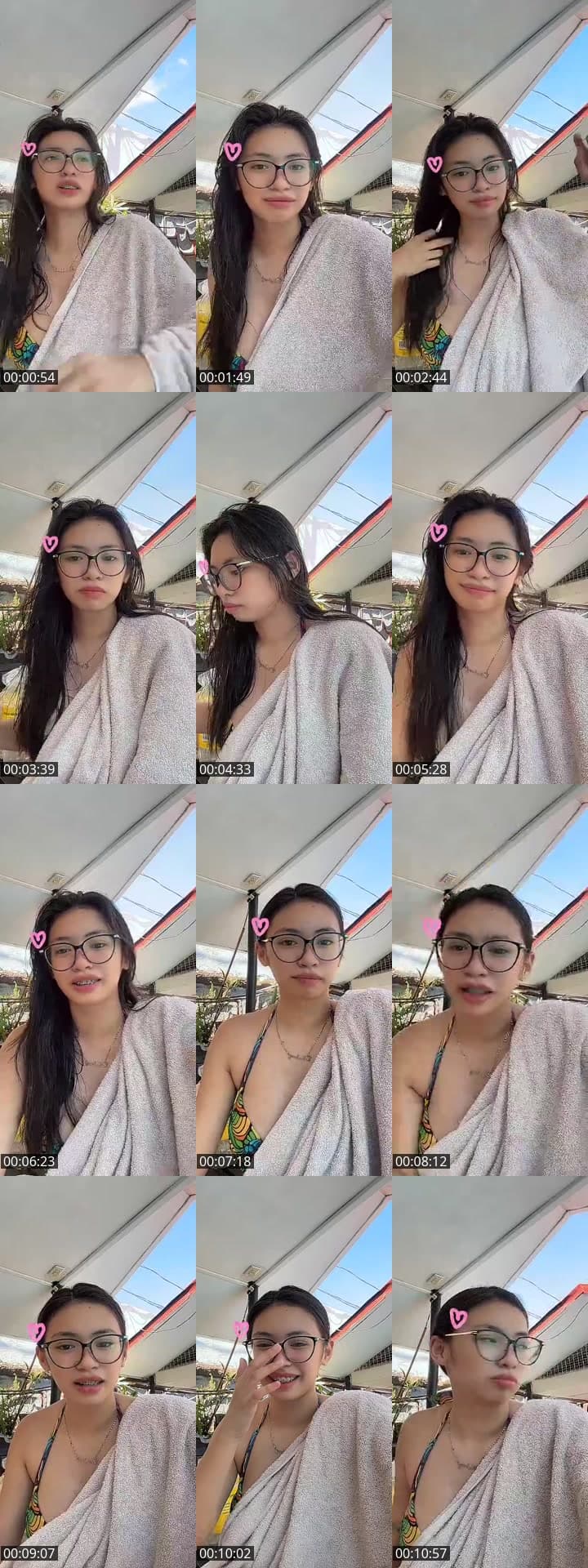 hiii