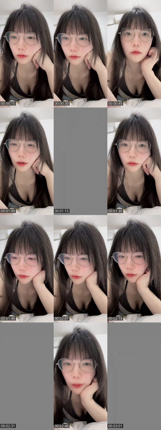 TikTok live: 求哥哥守护 by @fl01178