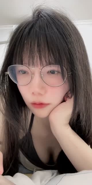 求哥哥守护