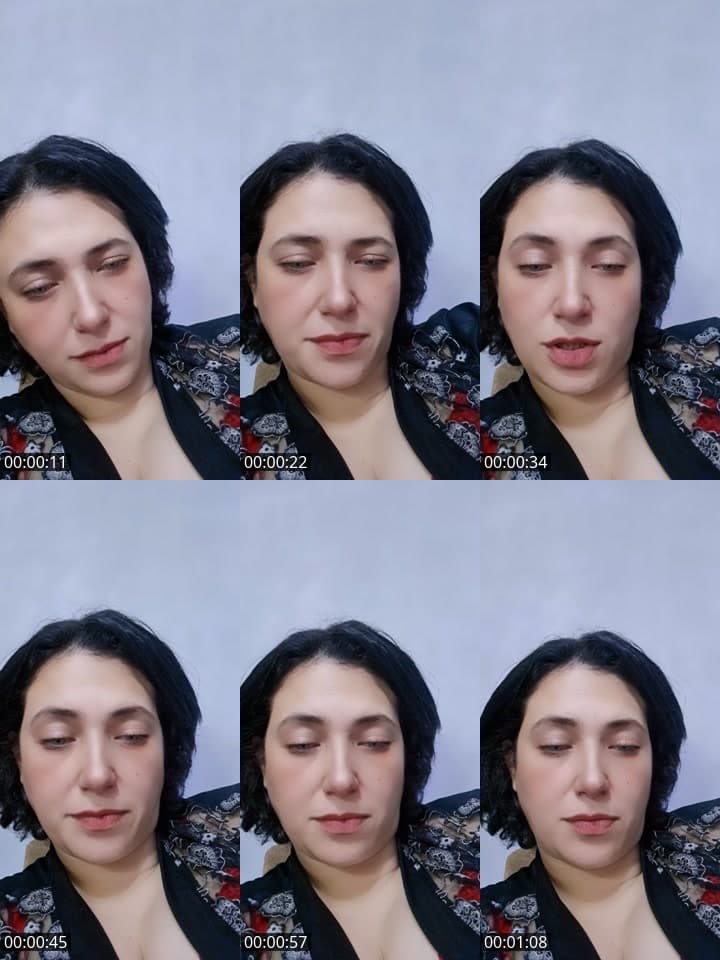 @mero085365 TikTok live stream