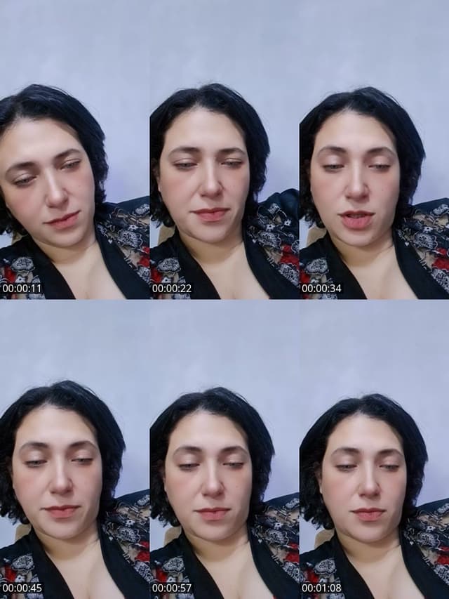@mero085365 TikTok live from 2026-05-10