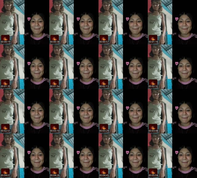 @vanesa94903 TikTok live from 2026-05-10
