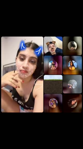 @detonador315 TikTok live stream