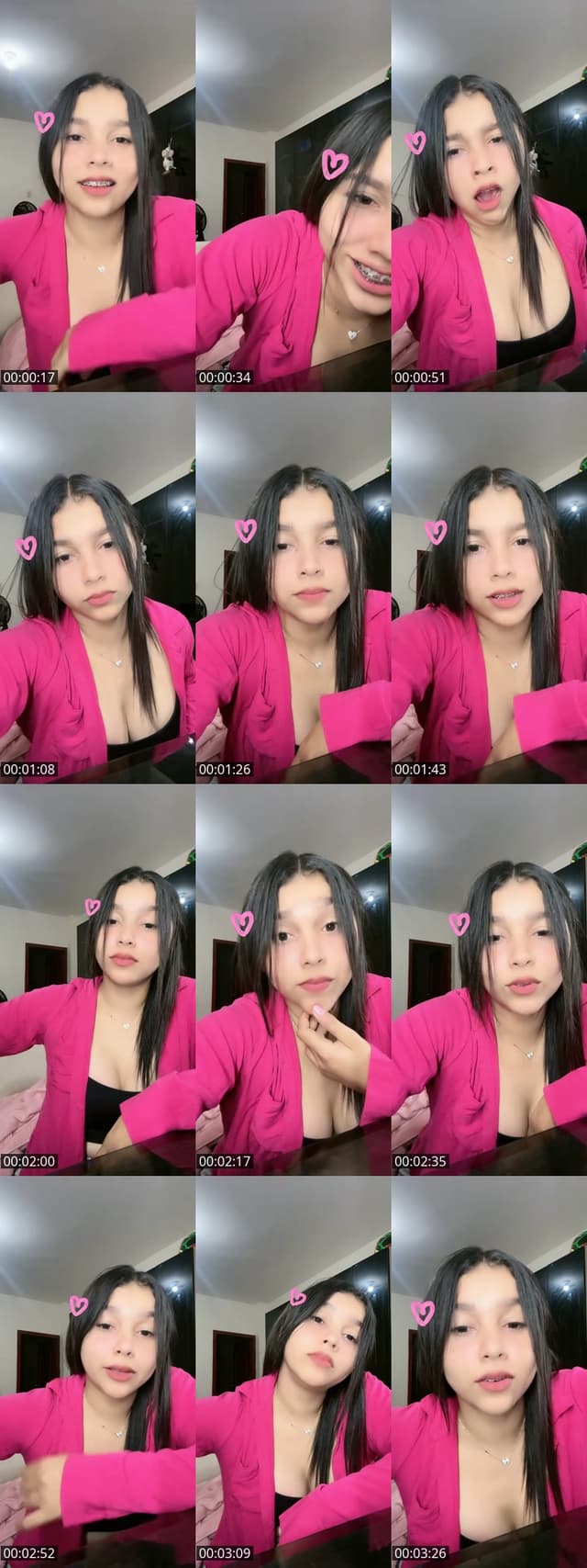 @adrigongora00 TikTok live from 2026-05-10
