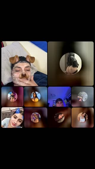 @detonador315 TikTok live from 2026-05-10