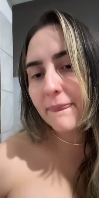 @kairylacerda TikTok live stream