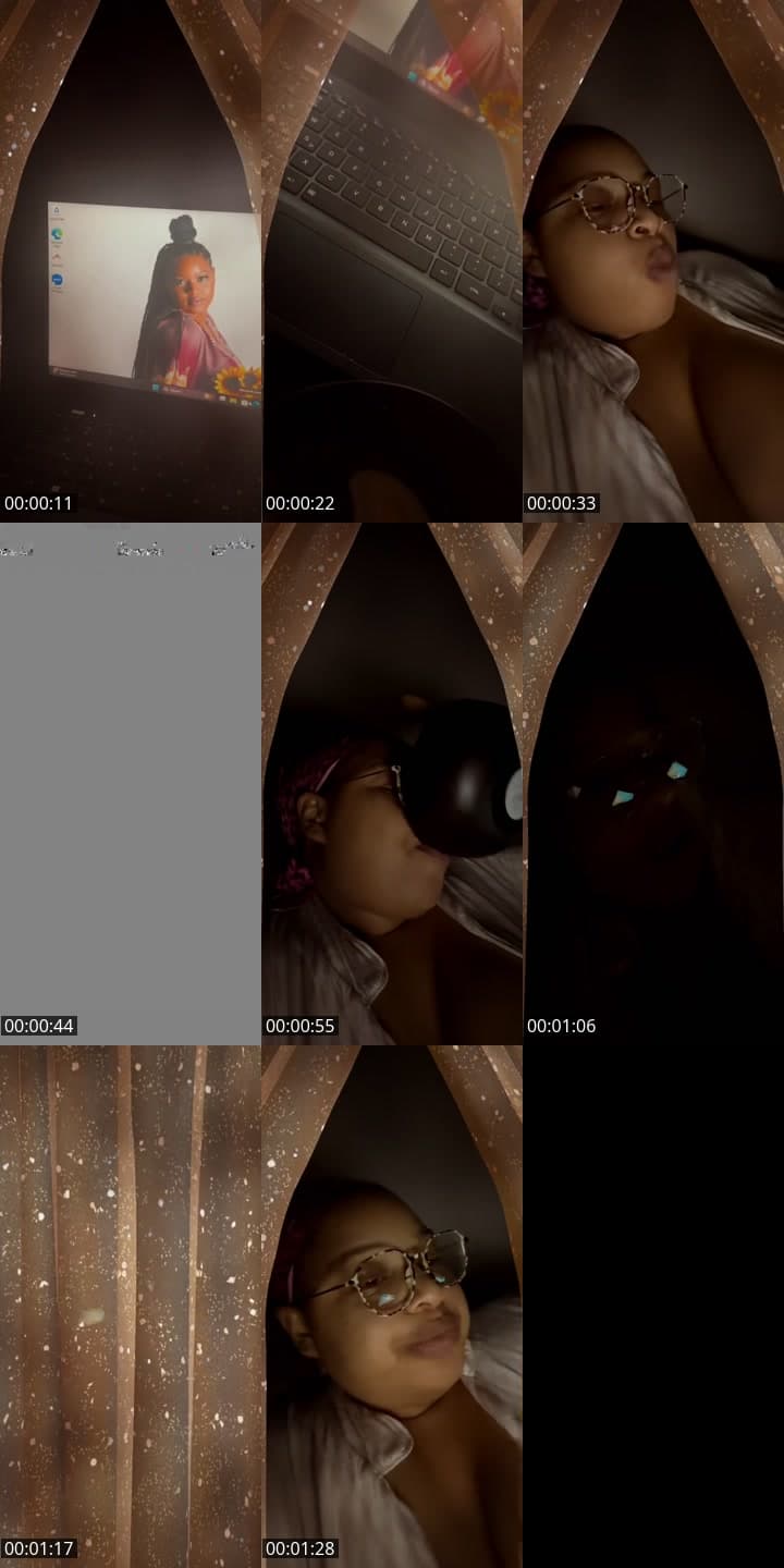 @purple.halomom TikTok live stream