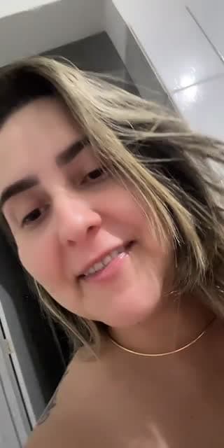 @kairylacerda TikTok live from 2026-05-10