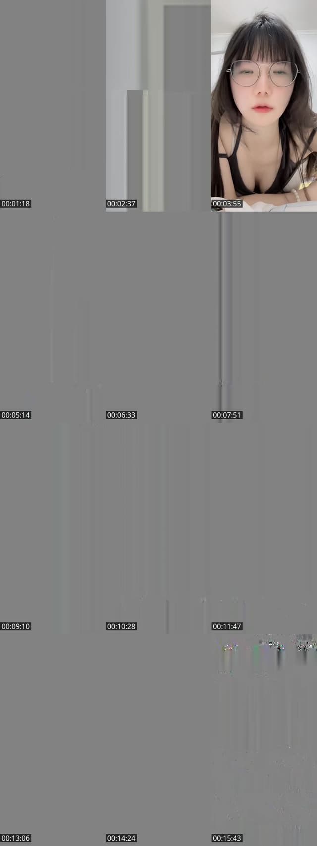 TikTok live: 求哥哥守护 by @fl01178