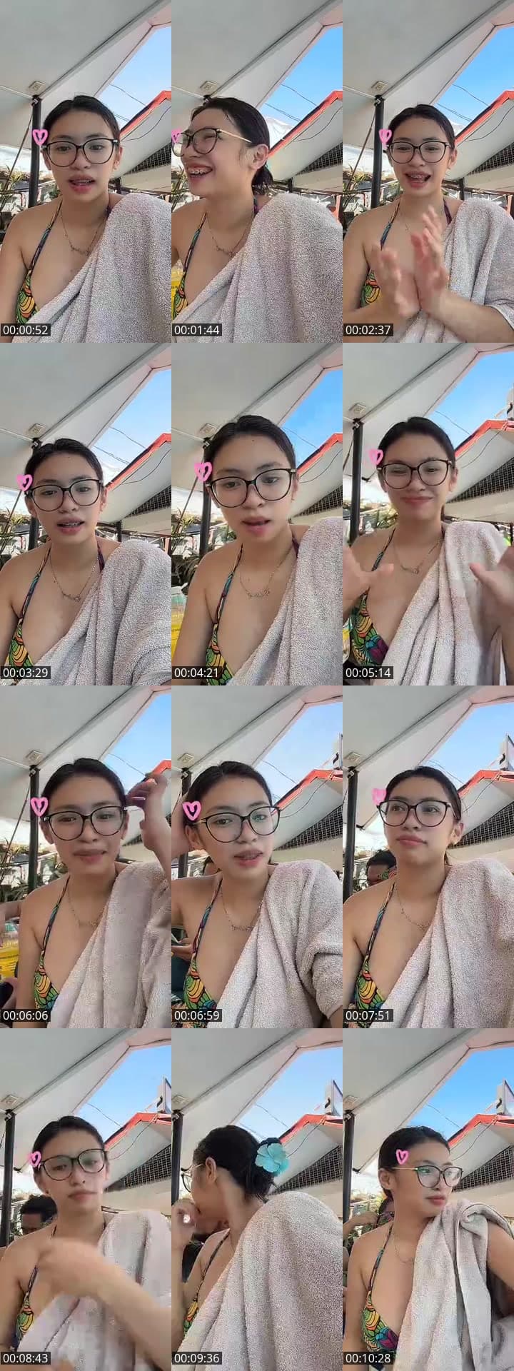 hiii