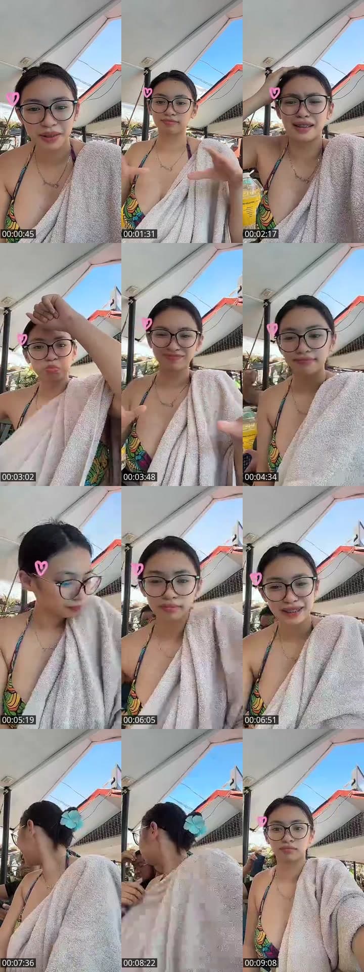 hiii