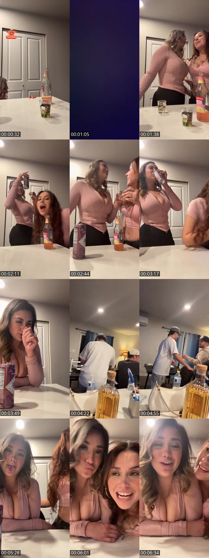 @lovelystonez TikTok live stream
