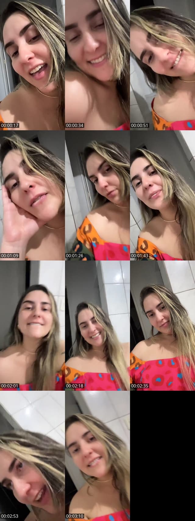 @kairylacerda TikTok live from 2026-05-10