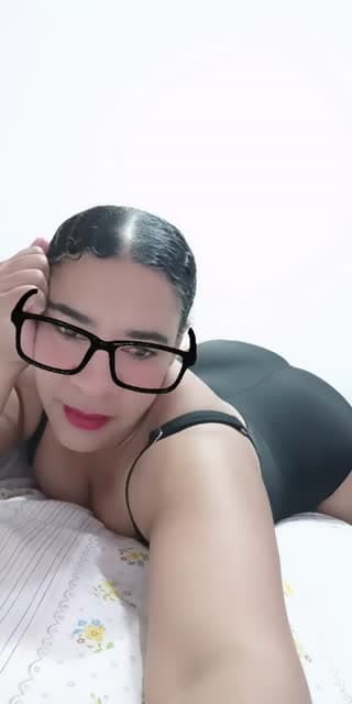 @glendys.agras TikTok live stream