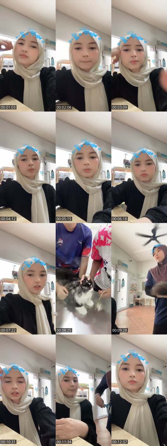 @dayanasyff0 TikTok live from 2026-05-10