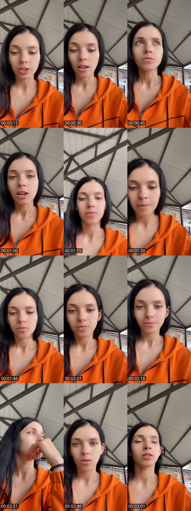 @cheban_tatka_ TikTok live from 2026-05-10