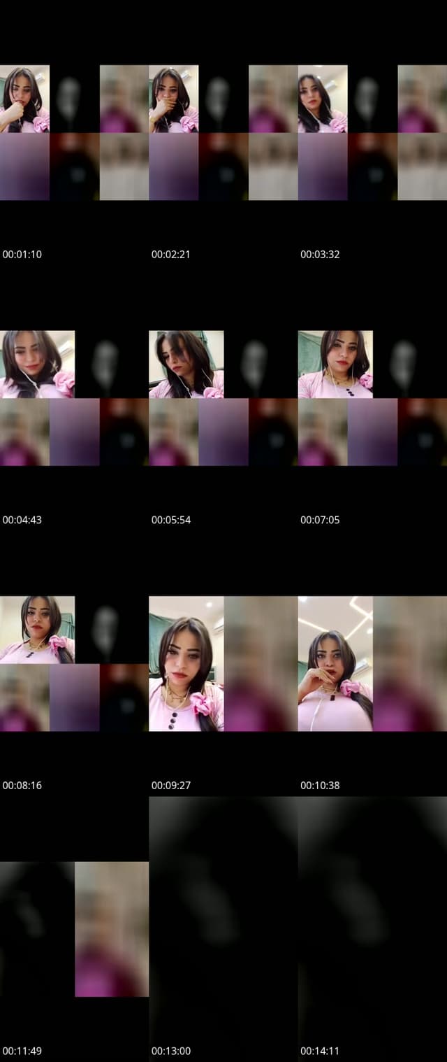 @user7561587057054 TikTok live from 2026-05-10