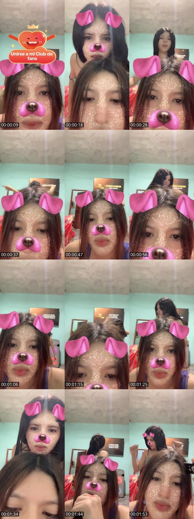 @usiario275 TikTok live from 2026-05-10