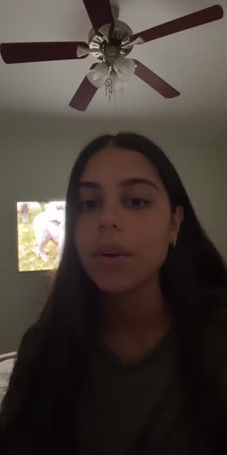 TikTok live: join up battling🥰💗🤗 by @nichegirl13