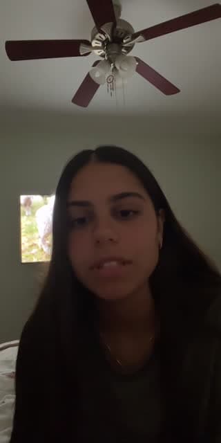 TikTok live: join up battling🥰💗🤗 by @nichegirl13