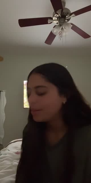 TikTok live: join up battling🥰💗🤗 by @nichegirl13
