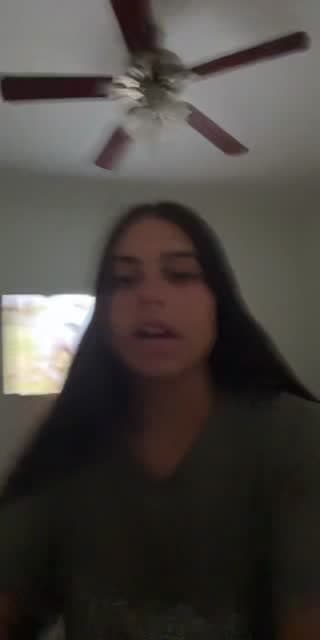 TikTok live: join up battling🥰💗🤗 by @nichegirl13