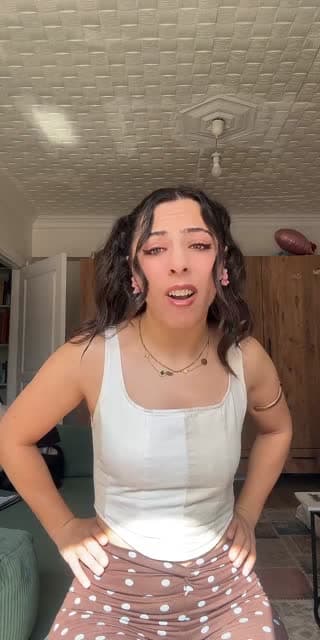 @aydagokce1 TikTok live from 2026-05-10