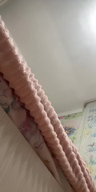 @sofiyabykova5 TikTok live from 2026-05-10