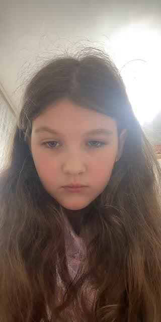 @sofiyabykova5 TikTok live stream