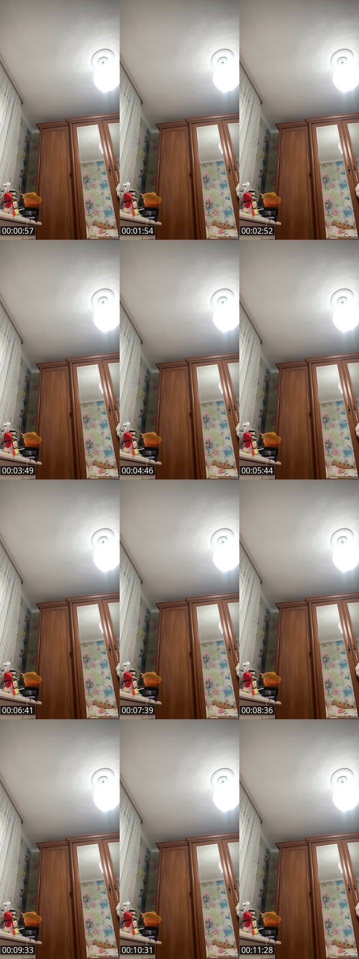 @sofiyabykova5 TikTok live stream